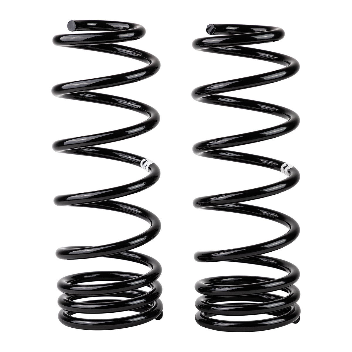 ARB / OME Coil Spring Rear Np300 Med - 3095