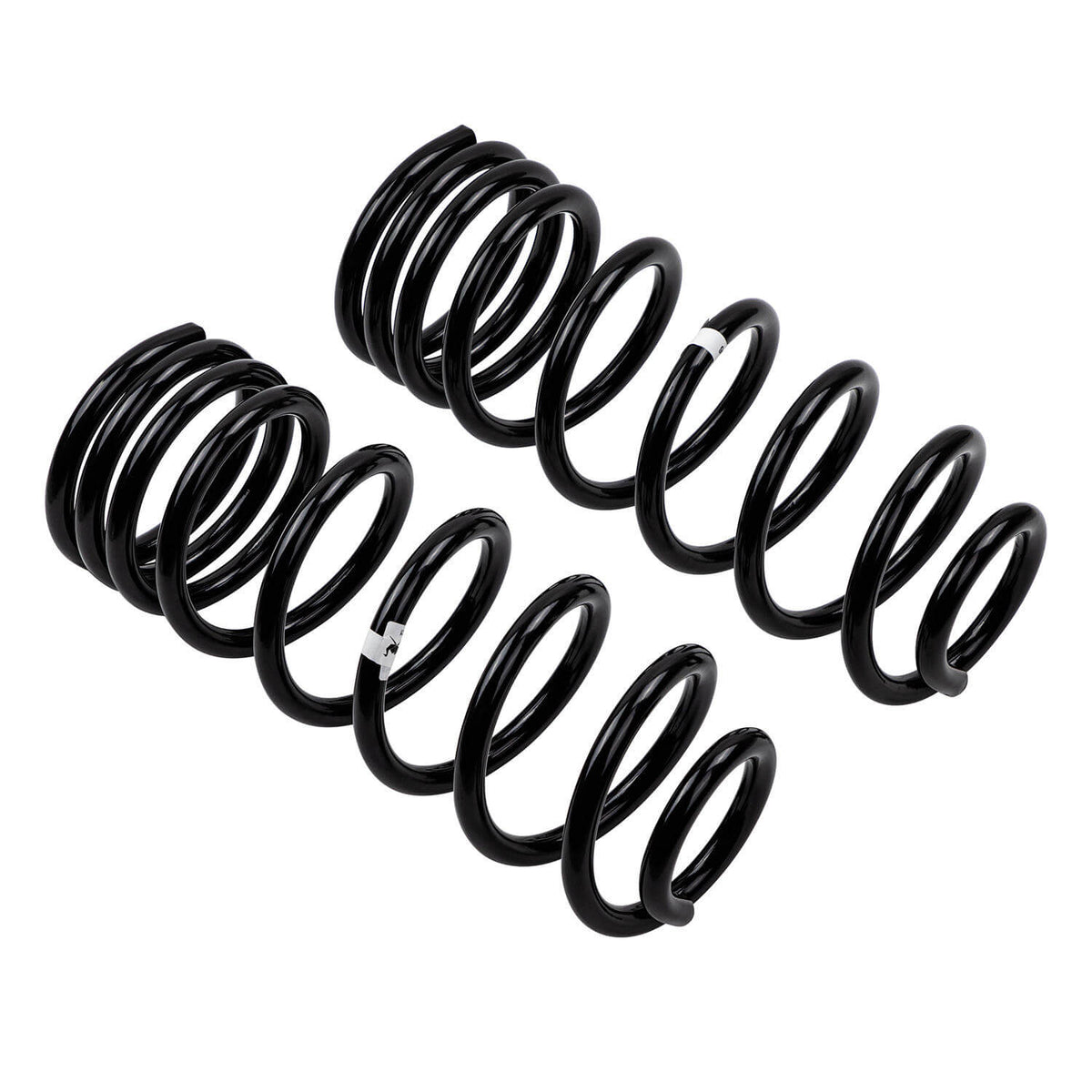 ARB / OME Coil Spring Rear Np300 200Kg - 3096