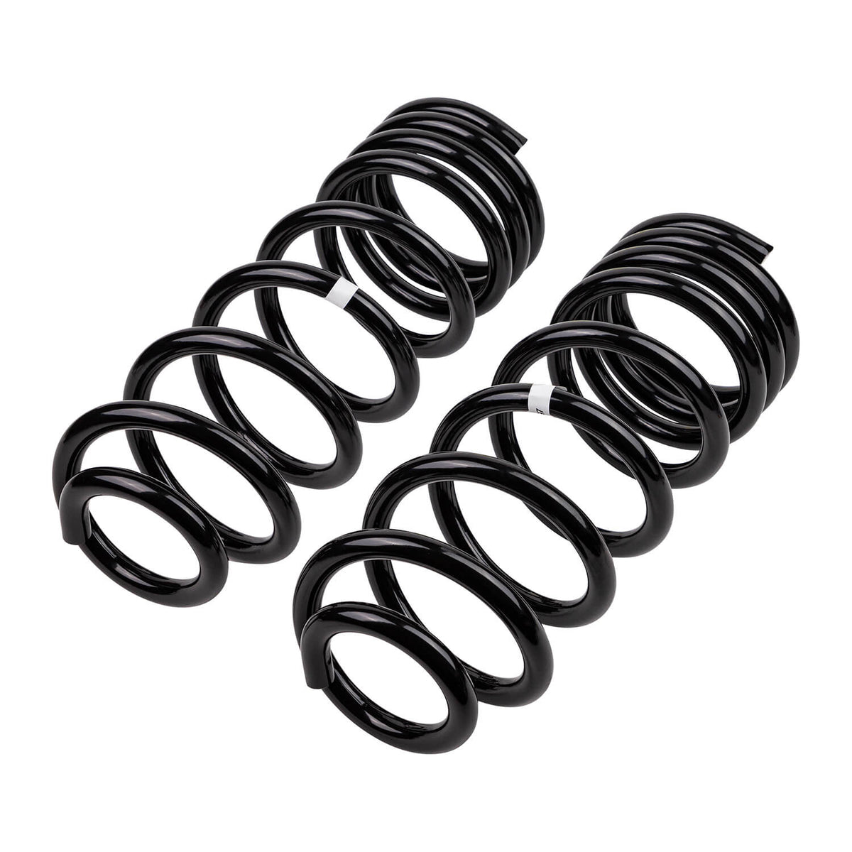 ARB / OME Coil Spring Rear Np300 400Kg - 3097