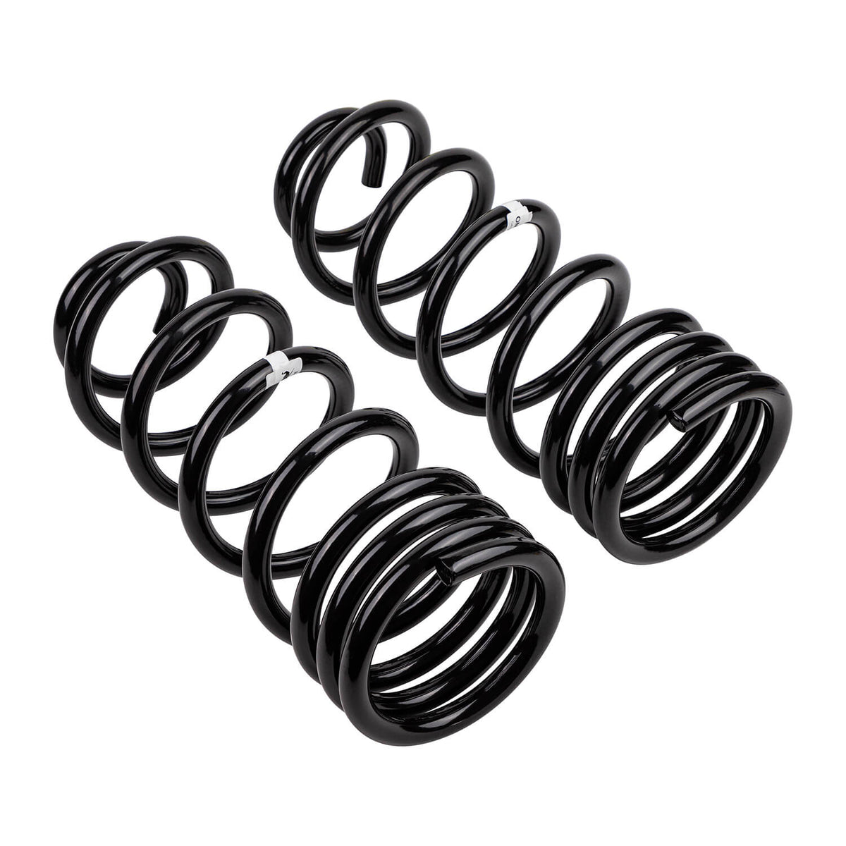 ARB / OME Coil Spring Rear Np300 400Kg - 3097