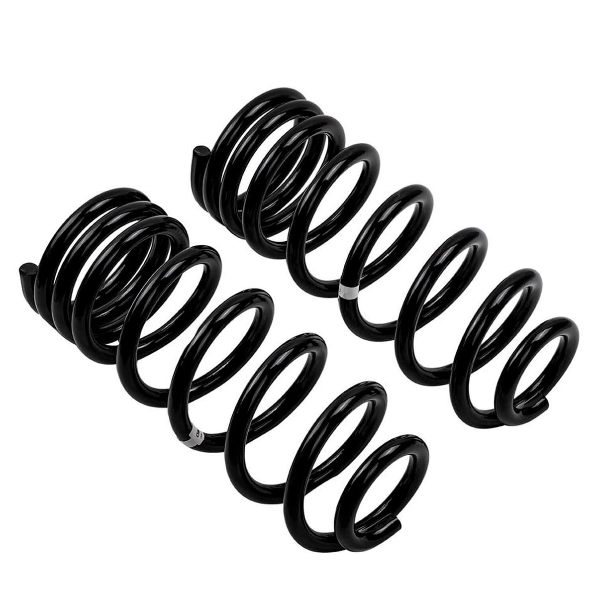 ARB / OME Coil Spring Rear Np300 600Kg - 3098