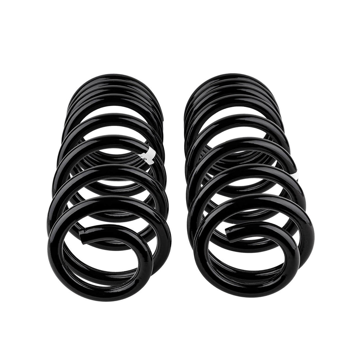 ARB / OME Coil Spring Rear Np300 600Kg - 3098