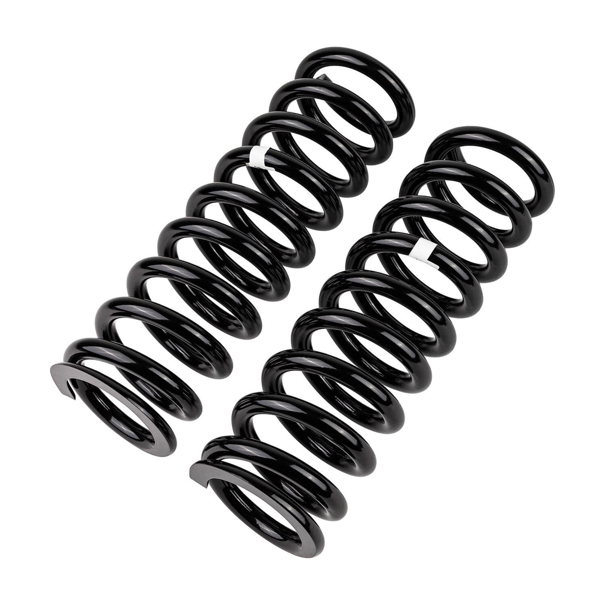 ARB / OME Coil Spring Front Np300 - 3099