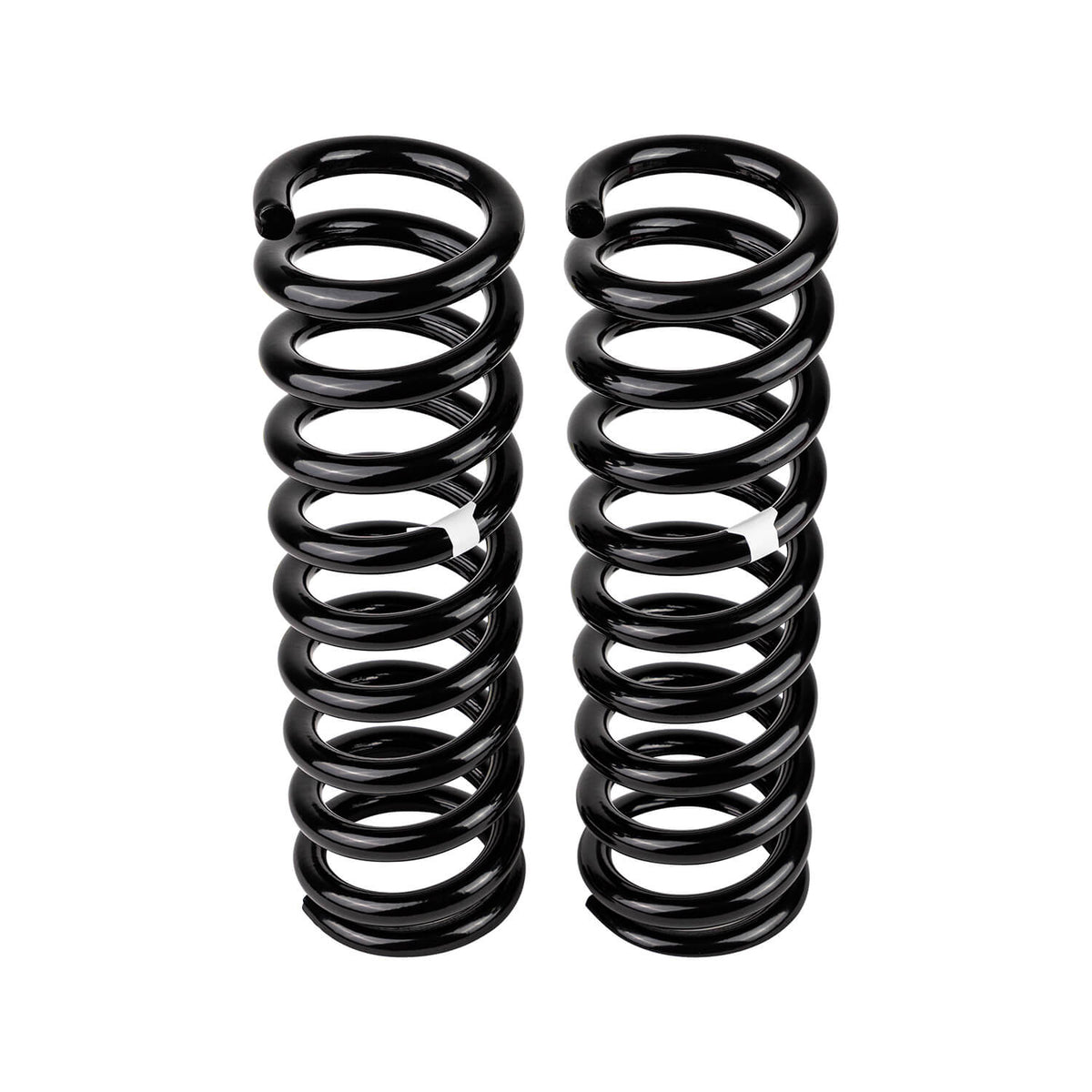 ARB / OME Coil Spring Front Np300 - 3099
