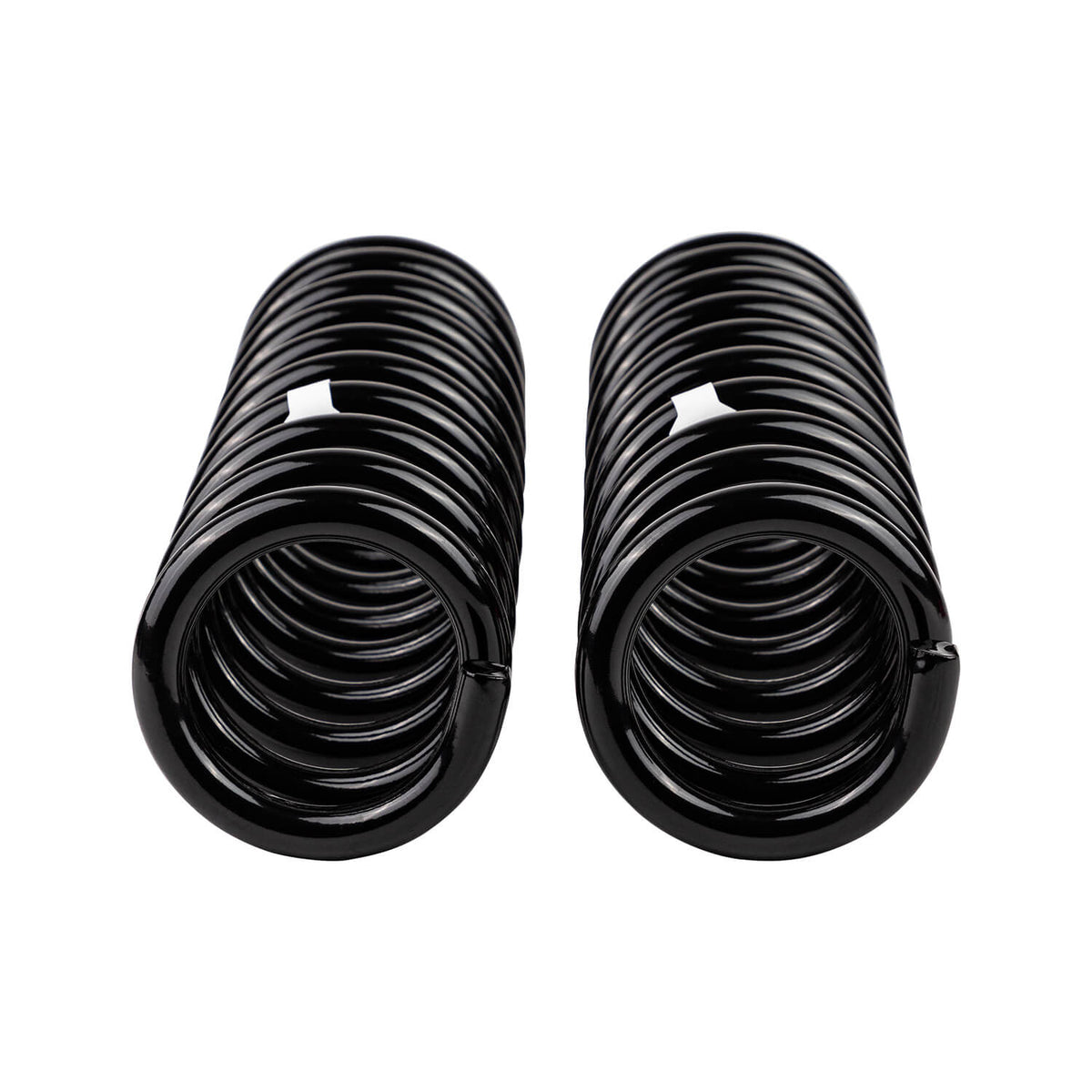 ARB / OME Coil Spring Front Np300 - 3099