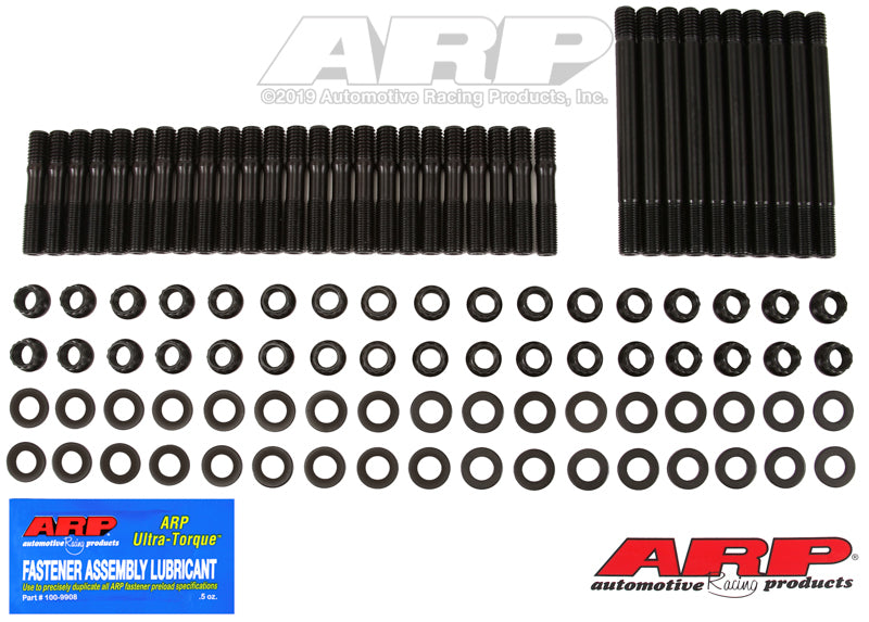 ARP SB Chevy Dart Buick head stud kit - 234-4702