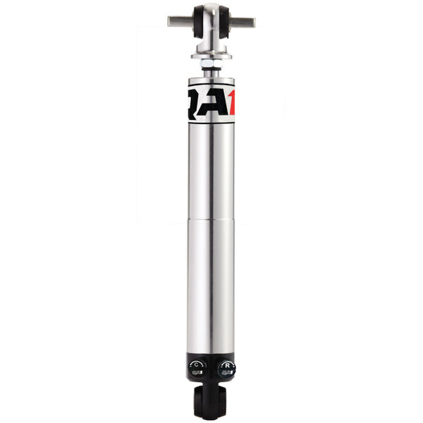 QA1 Stocker Star Series Rear Shock Absorber - Double Adj. - 13.625in/21.125in - Aluminum - TD805 for 1987-1996 Dodge Dakota -