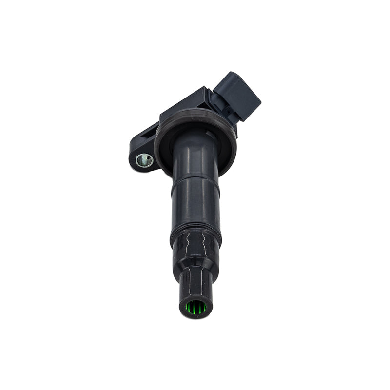 Mishimoto 02-11 Toyota Camry 2.4L Ignition Coil - 4-Pack - MMIG-CMRY-0204