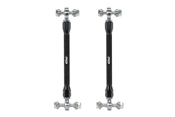 Eibach Front Adjustable Anti-Roll End Link Kit 14-19 Ford Focus ST - AK41-35-023-01-20 for 2013-2018 Ford Focus ST - front vi