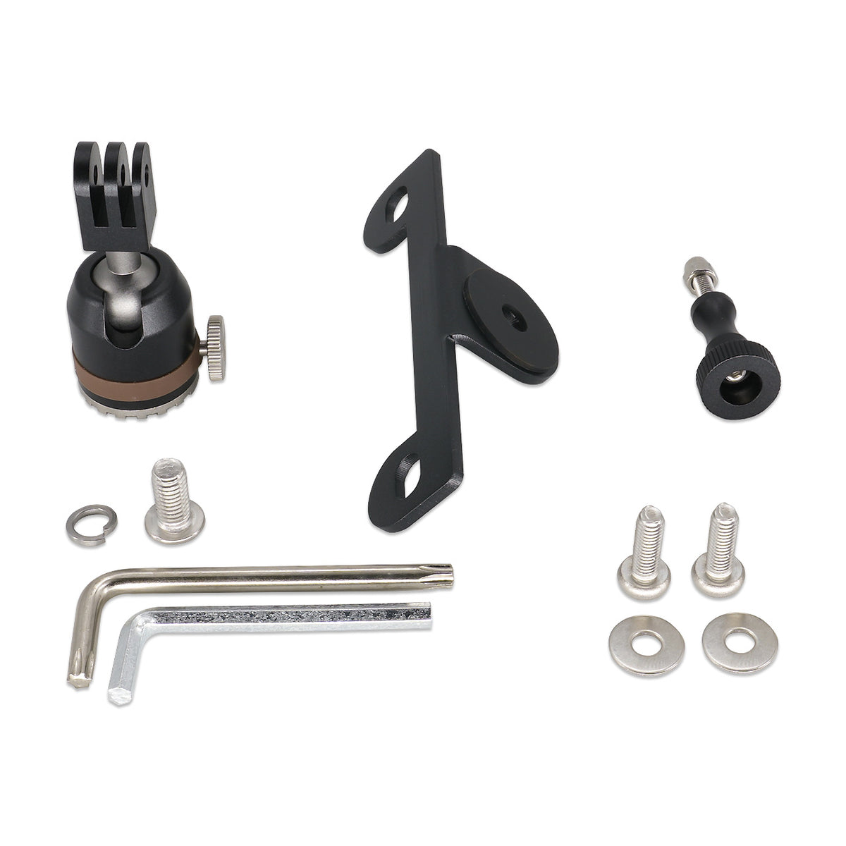 IAG-ACC-F3238-03.jpg