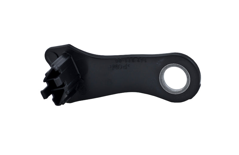 Hella 06-10 BMW 5-Series LED Headlamp - Left Side - 169009151