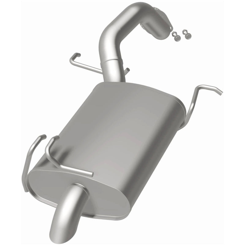 Photo - out of package