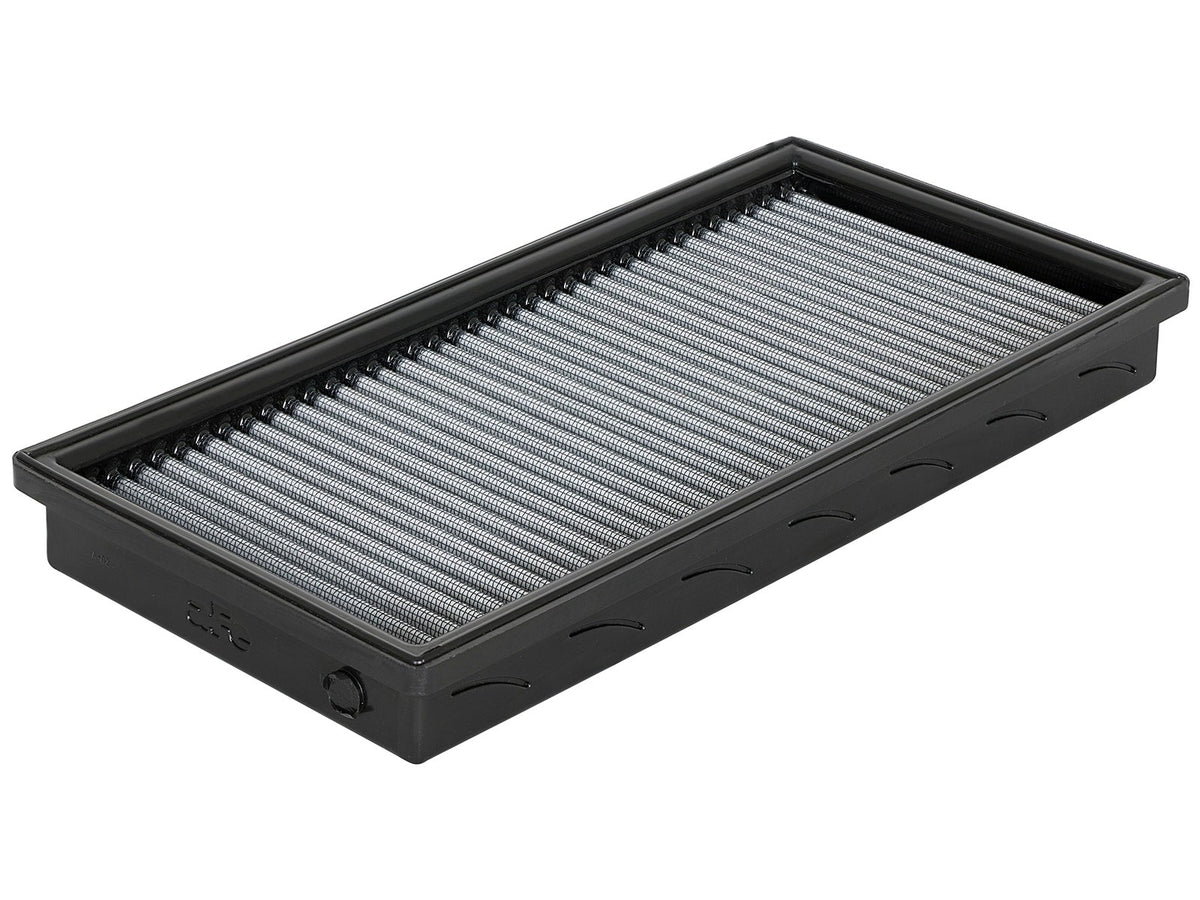 aFe MagnumFLOW Air Filters OER PDS A/F PDS Dodge Dakota 97-11 Durango 98-03 - 31-10002