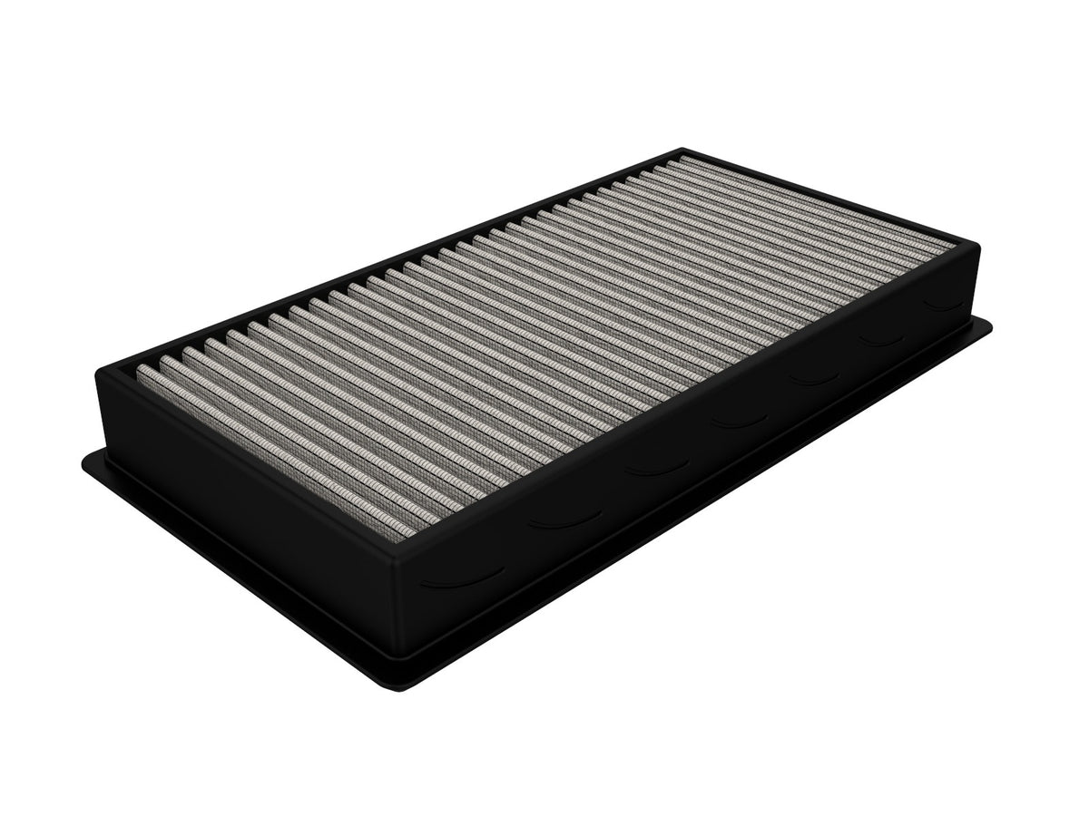 aFe MagnumFLOW Air Filters OER PDS A/F PDS Ford Diesel Trucks 99.5-03 V8-7.3L (td) - 31-10006