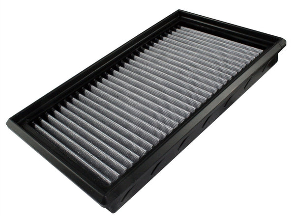 aFe MagnumFLOW Air Filters OER PDS A/F PDS Nissan Cars 90-11 V6 Trucks 90-10 - 31-10010