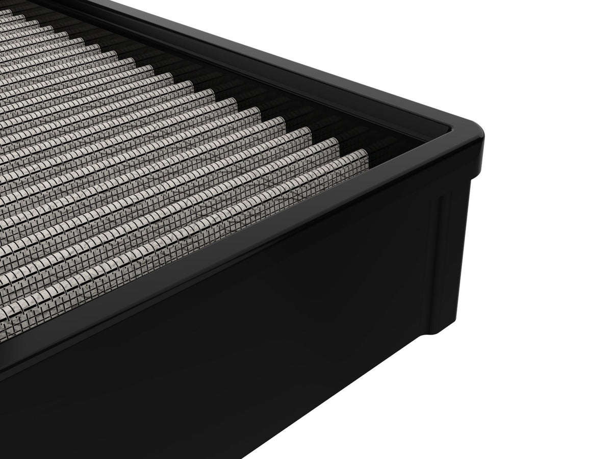 aFe MagnumFLOW Air Filters OER PDS A/F PDS Toyota Tacoma 95-04 V6 - 31-10013