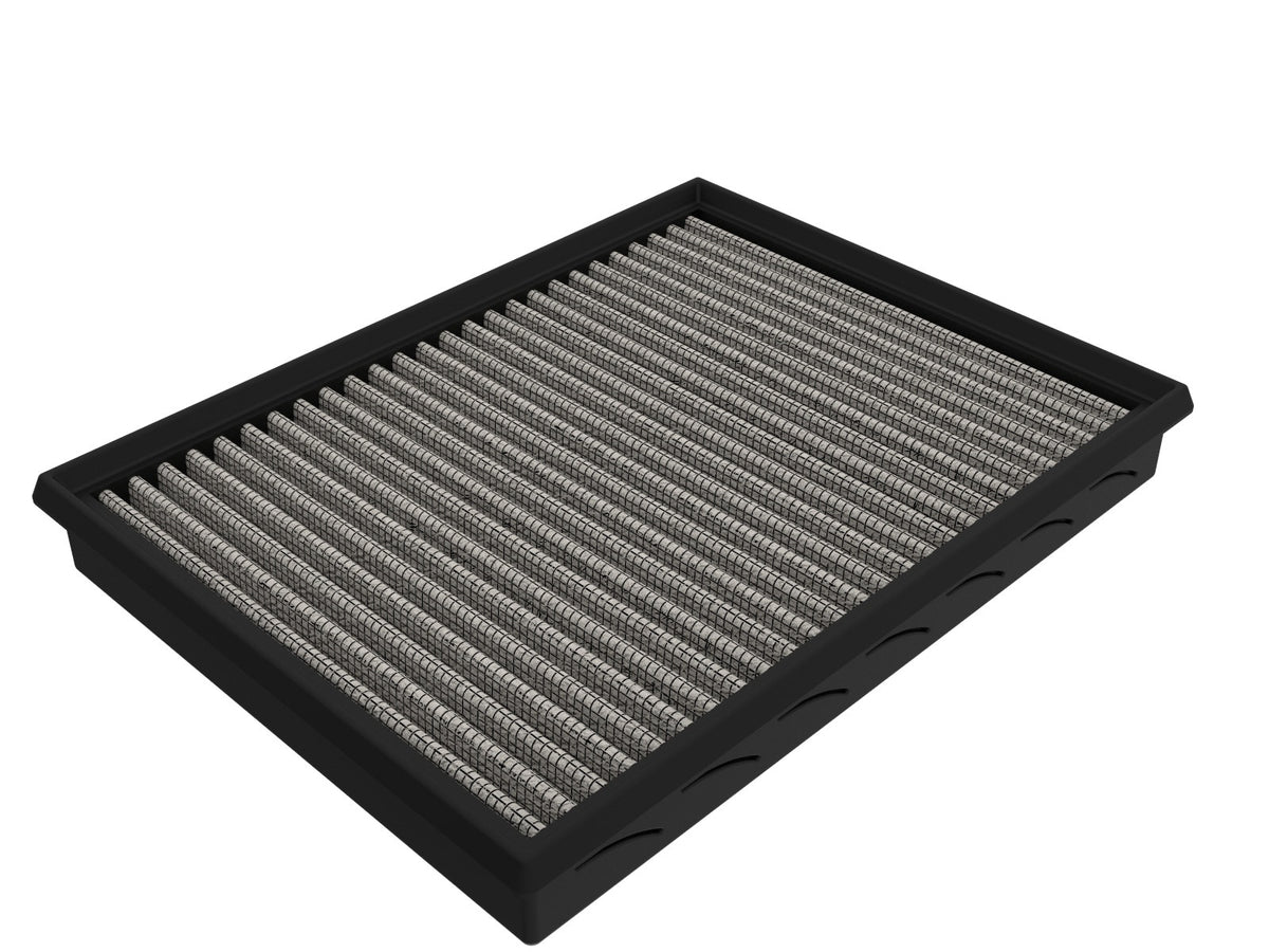 aFe MagnumFLOW Air Filters OER PDS A/F PDS Mercedes ML Class 98-06 - 31-10025