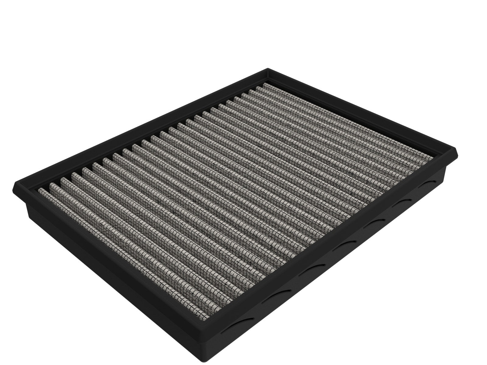 aFe MagnumFLOW Air Filters OER PDS A/F PDS Mercedes ML Class 98-06 - 31-10025