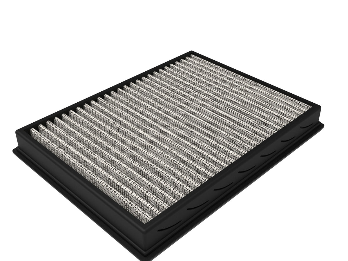 aFe MagnumFLOW Air Filters OER PDS A/F PDS Mercedes ML Class 98-06 - 31-10025