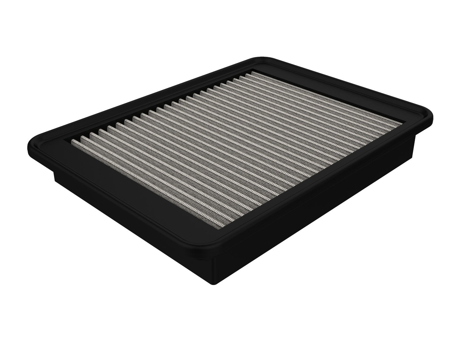 aFe MagnumFLOW Air Filters OER PDS A/F PDS Toyota Landcruiser 98-074Runner V8 03-09 - 31-10027