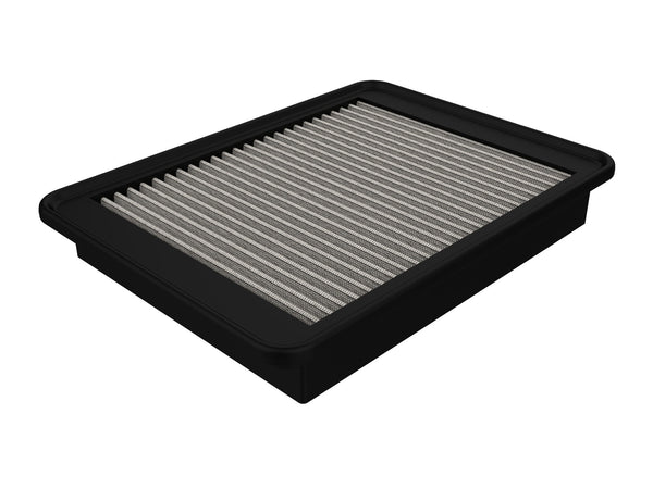 aFe MagnumFLOW Air Filters OER PDS A/F PDS Toyota Landcruiser 98-074Runner V8 03-09 - 31-10027
