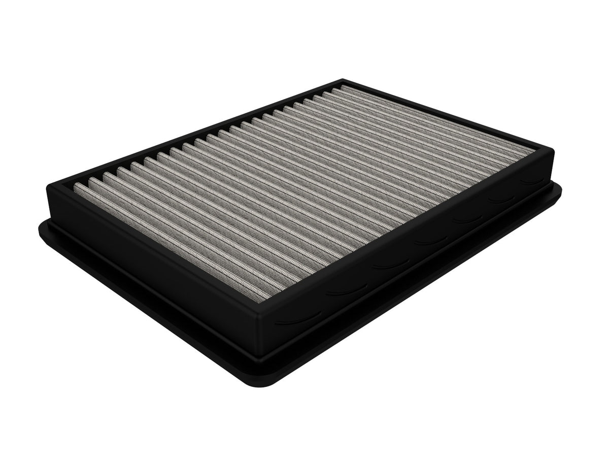 aFe MagnumFLOW Air Filters OER PDS A/F PDS GM Cars 91-09 V6/V8 - 31-10059