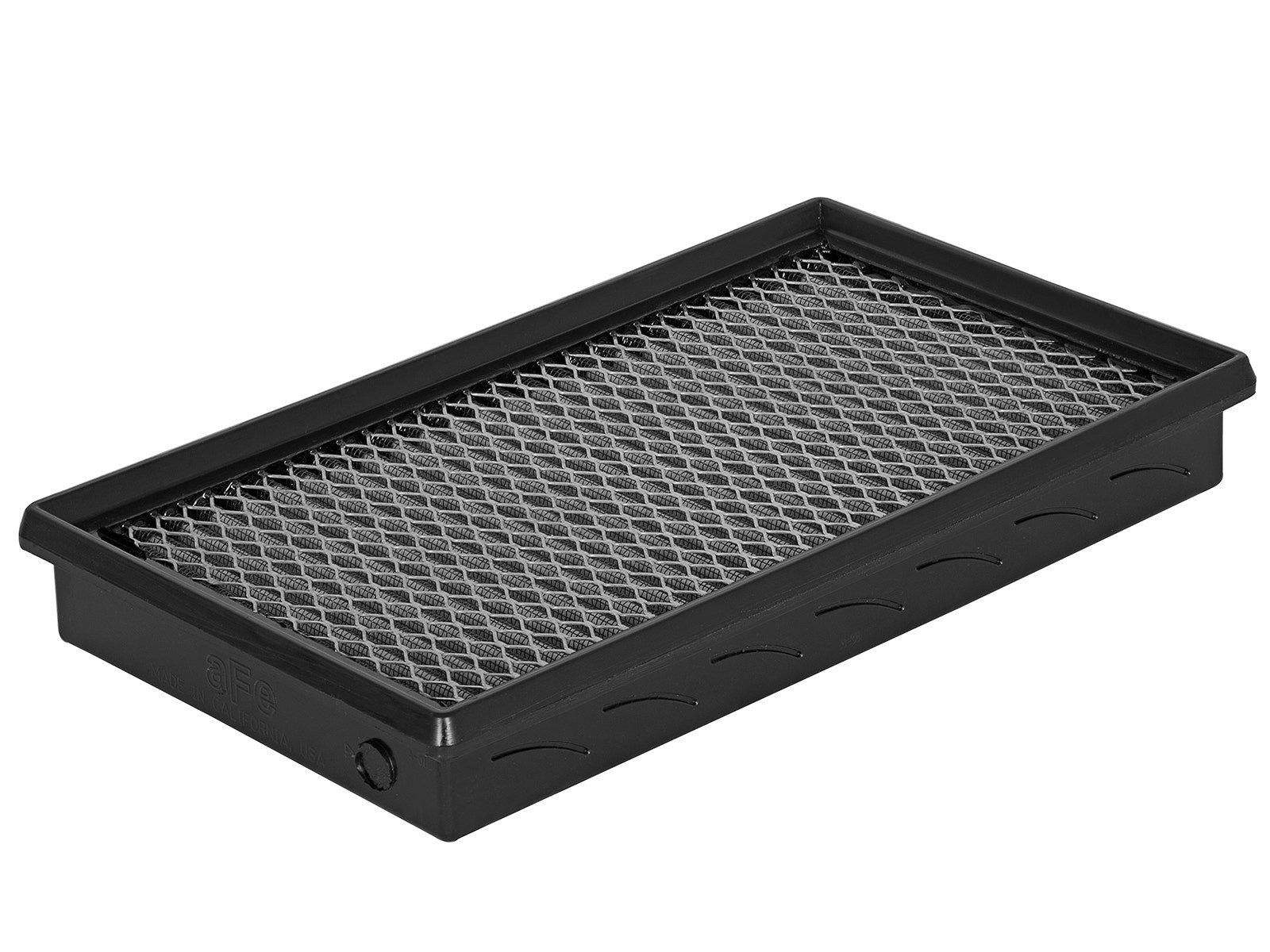 aFe MagnumFLOW Air Filters OER PDS A/F PDS Ford Van 95-03 V8-7.3L (td) - 31-10060