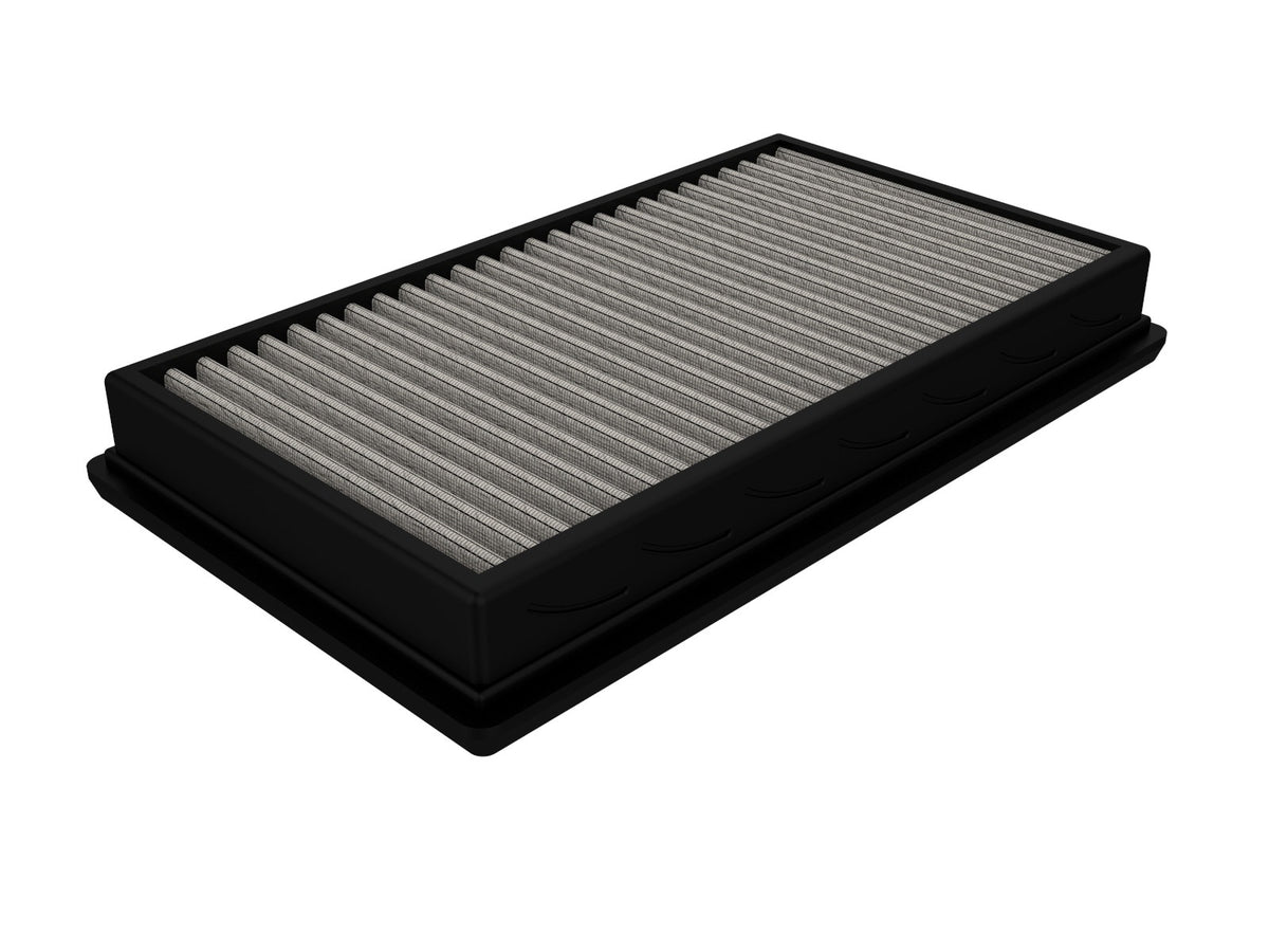 aFe MagnumFLOW Air Filters OER PDS A/F PDS Ford Van 95-03 V8-7.3L (td) - 31-10060