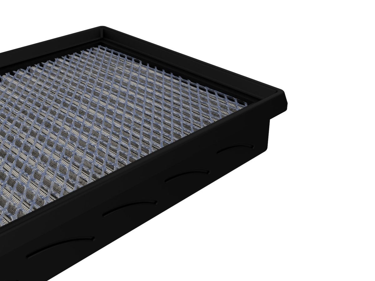 aFe MagnumFLOW Air Filters OER PDS A/F PDS Ford Van 95-03 V8-7.3L (td) - 31-10060