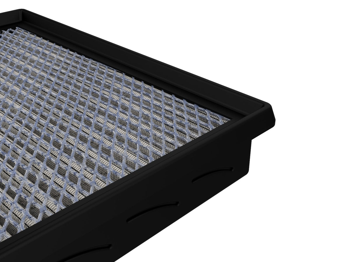 aFe MagnumFLOW Air Filters OER PDS A/F PDS Ford Diesel Trucks 93-94 V8-7.3L (td-idi) - 31-10064
