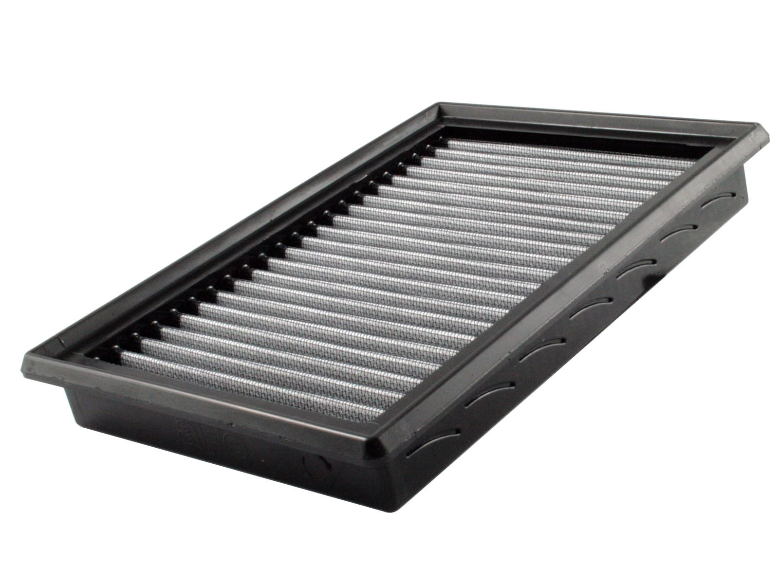 aFe MagnumFLOW Air Filters OER PDS A/F PDS Ford Escape 01-11 L4 / 01-08 V6 - 31-10065