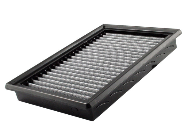 aFe MagnumFLOW Air Filters OER PDS A/F PDS Ford Escape 01-11 L4 / 01-08 V6 - 31-10065