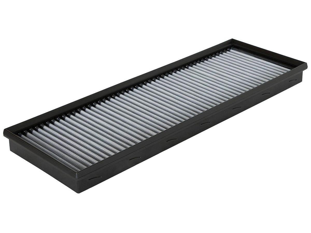 aFe MagnumFLOW Air Filters OER PDS A/F PDS Porsche 911 00-05 H6-3.6L (t) - 31-10068