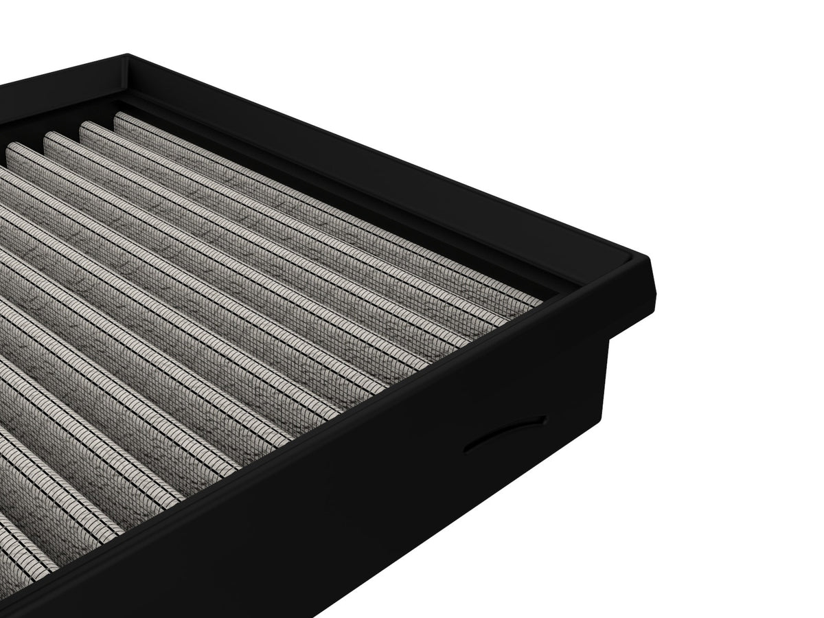aFe MagnumFLOW Air Filters OER PDS A/F PDS Porsche 911 00-05 H6-3.6L (t) - 31-10068