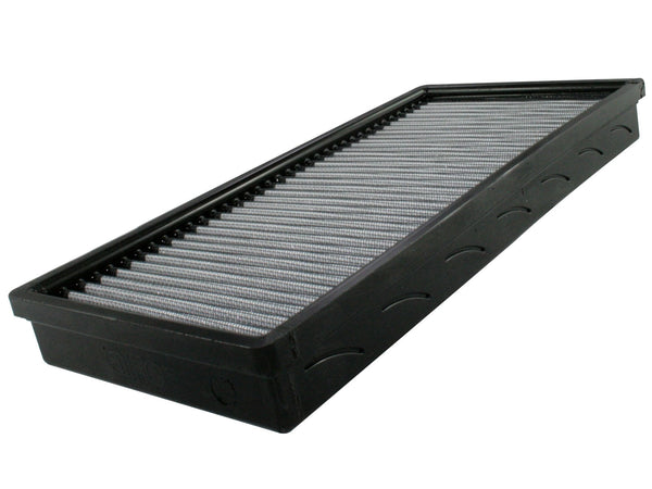 aFe MagnumFLOW Air Filters OER PDS A/F PDS Dodge Trucks 94-01 V8 - 31-10070