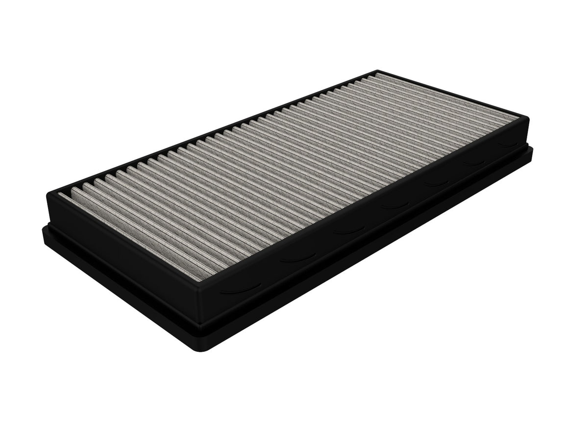 aFe MagnumFLOW Air Filters OER PDS A/F PDS Dodge Trucks 94-01 V8 - 31-10070