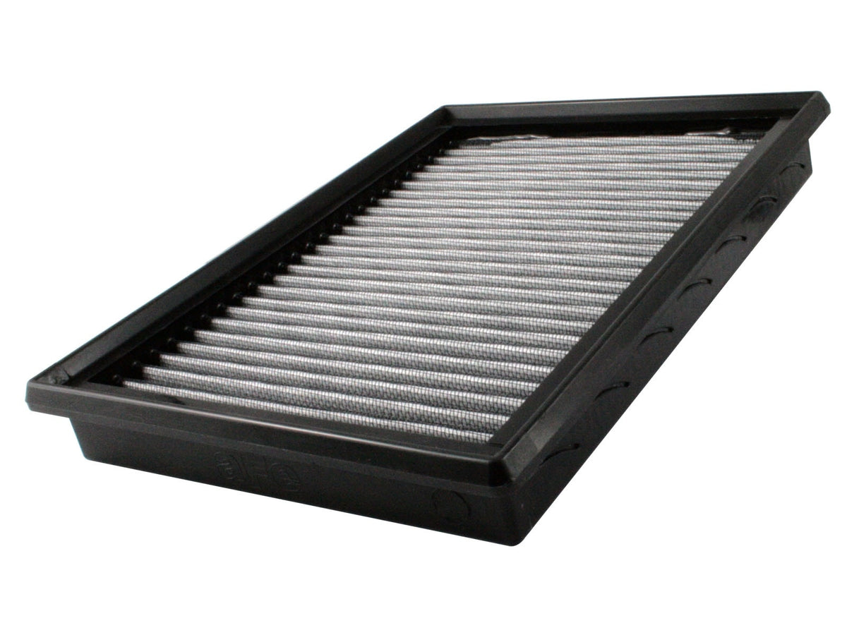 aFe MagnumFLOW Air Filters OER PDS A/F PDS Jeep Liberty 02-07 V6-3.7L Grand Cherokee 05-10 - 31-10072