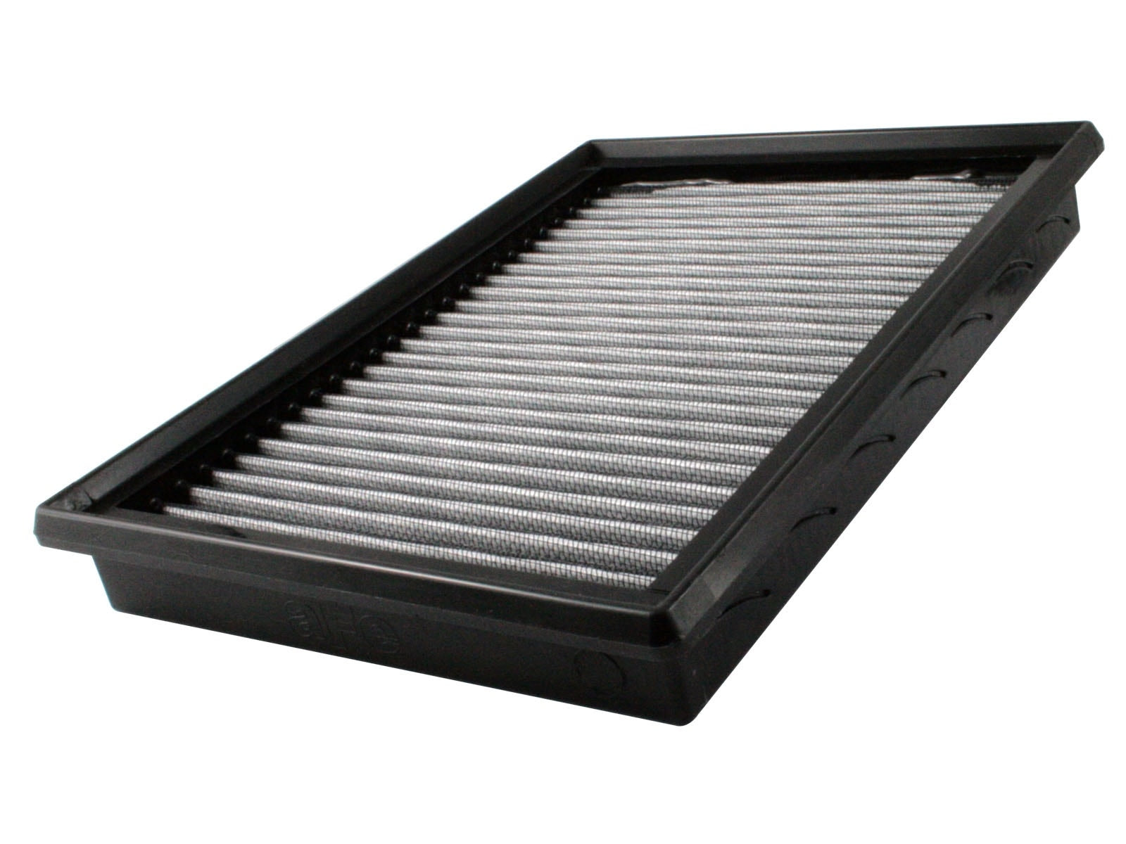 aFe MagnumFLOW Air Filters OER PDS A/F PDS Jeep Liberty 02-07 V6-3.7L Grand Cherokee 05-10 - 31-10072