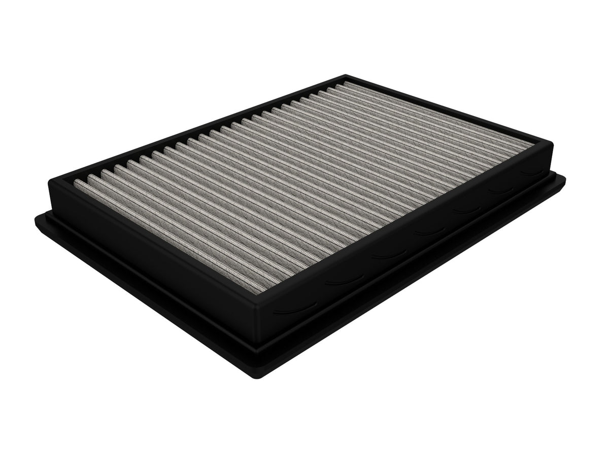 aFe MagnumFLOW Air Filters OER PDS A/F PDS Jeep Liberty 02-07 V6-3.7L Grand Cherokee 05-10 - 31-10072