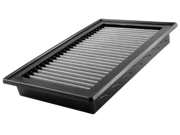 aFe MagnumFLOW Air Filters OER PDS A/F PDS Ford Explorer 02-10 V6 02-05 V8 - 31-10074
