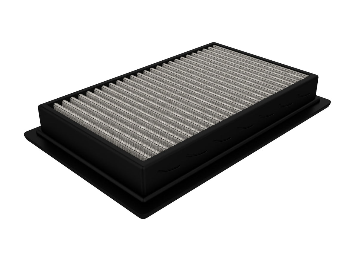 aFe MagnumFLOW Air Filters OER PDS A/F PDS Ford Explorer 02-10 V6 02-05 V8 - 31-10074