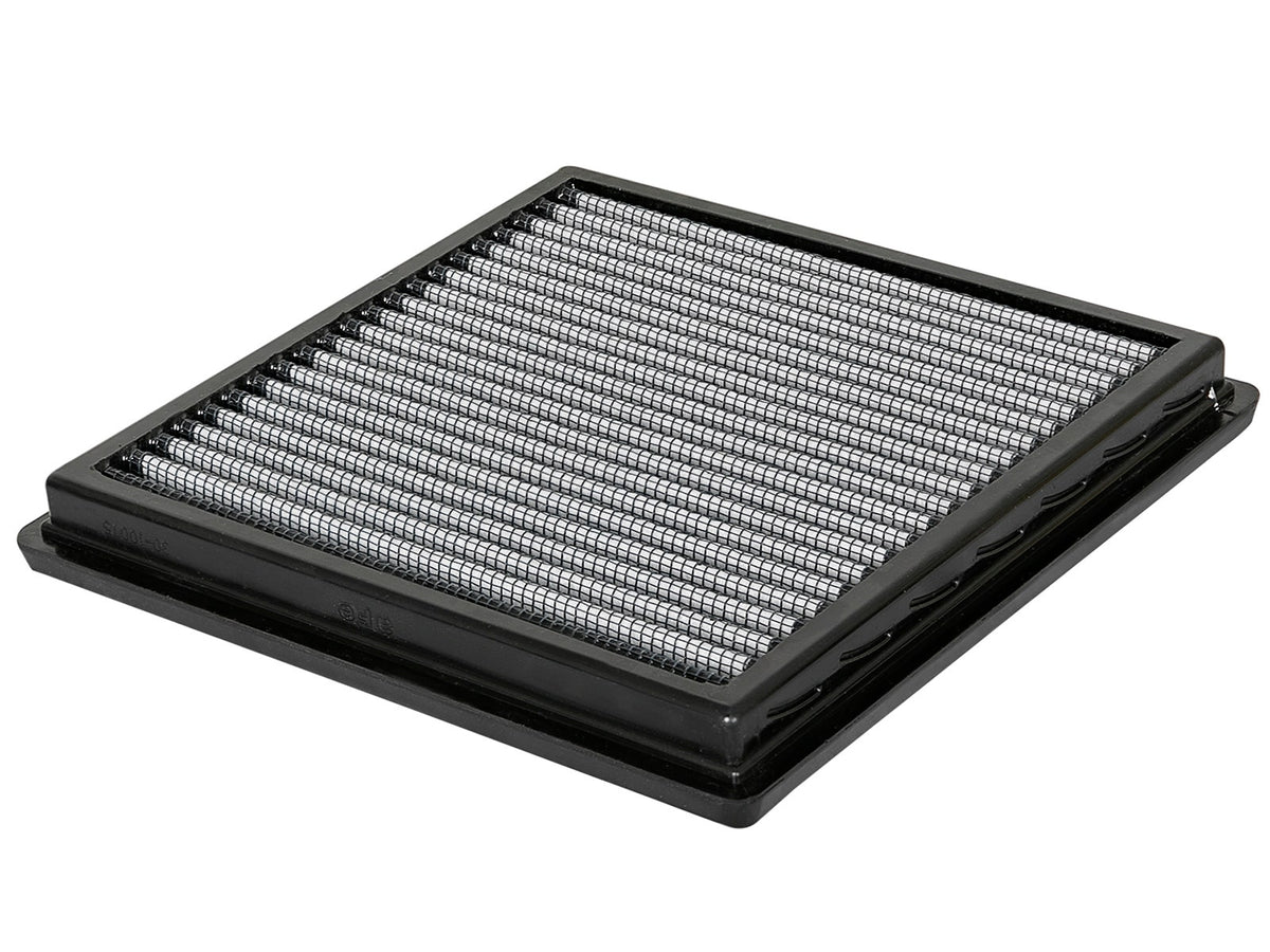 aFe MagnumFLOW Air Filters OER PDS A/F PDS Audi 78-91 VW 72-85 - 31-10075