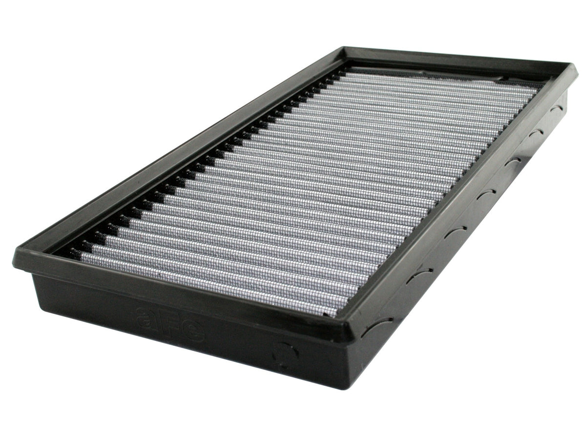aFe MagnumFLOW Air Filters OER PDS A/F PDS Volvo C70 98-06 S70 98-02 V70 98-00 - 31-10077