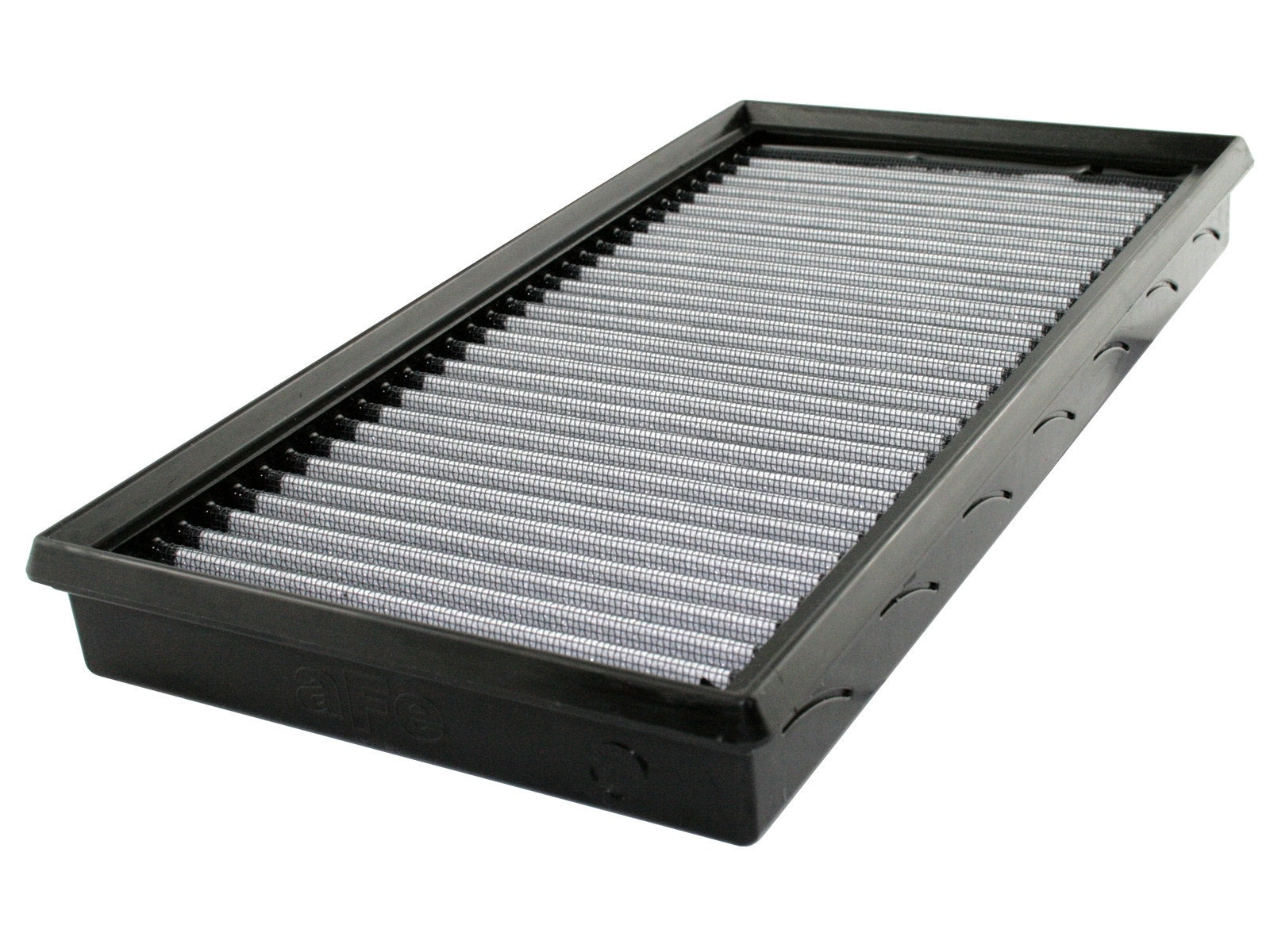aFe MagnumFLOW Air Filters OER PDS A/F PDS Volvo C70 98-06 S70 98-02 V70 98-00 - 31-10077