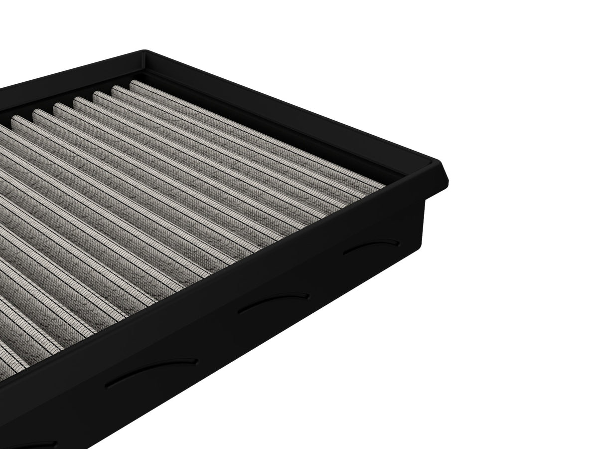aFe MagnumFLOW Air Filters OER PDS A/F PDS Volvo C70 98-06 S70 98-02 V70 98-00 - 31-10077