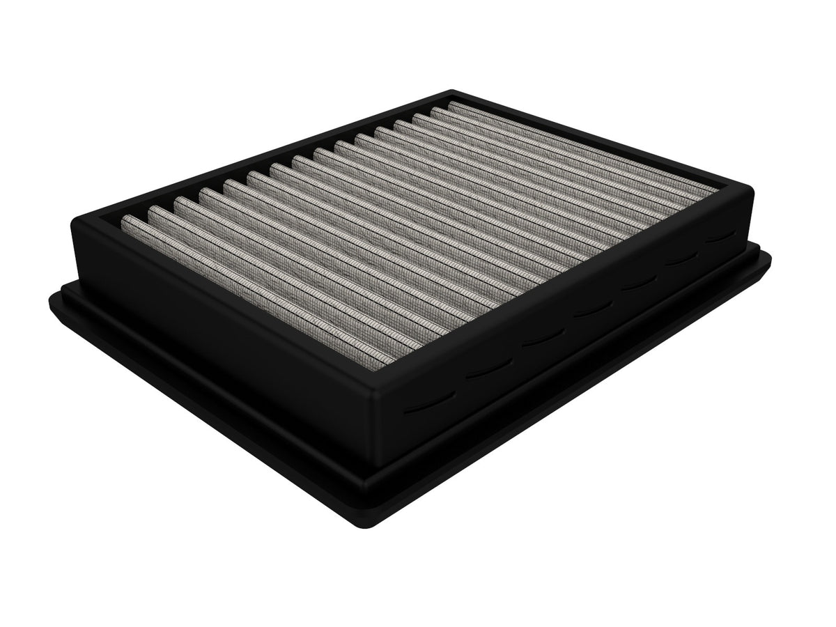 aFe MagnumFLOW Air Filters OER PDS A/F PDS Chevrolet Cavalier 95-05 - 31-10080