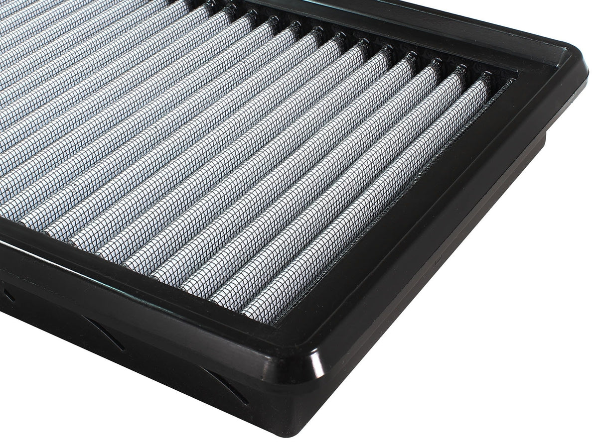 aFe MagnumFLOW Air Filters OER PDS A/F PDS GM Cars 97-05 L4 V6 - 31-10081