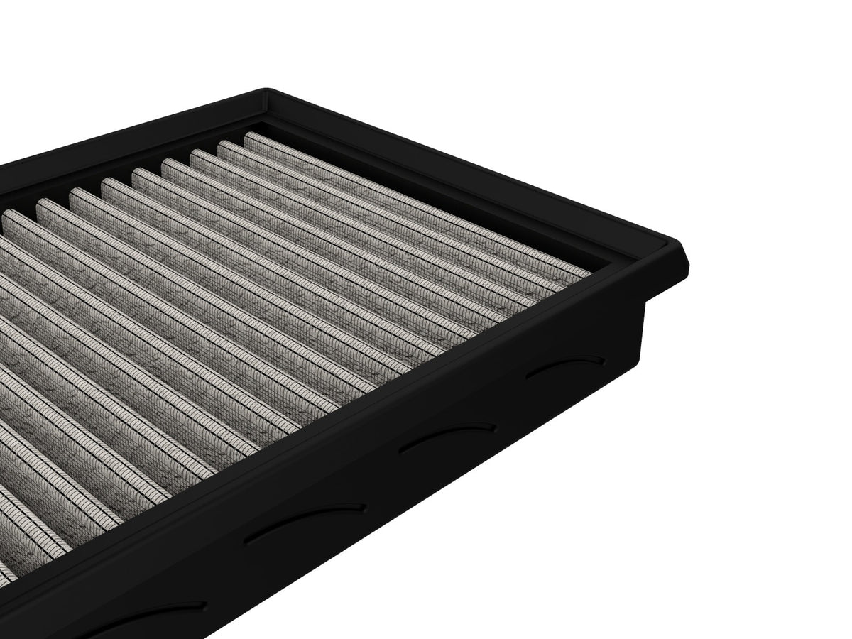 aFe MagnumFLOW Air Filters OER PDS A/F PDS Ford Thunderbird 02-05 - 31-10083