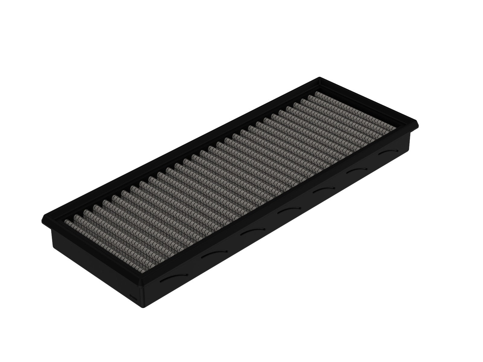aFe MagnumFLOW Air Filters OER PDS A/F PDS Mercedes S Cls 00-11 CL/SL Cls 01-11 V8 - 31-10085