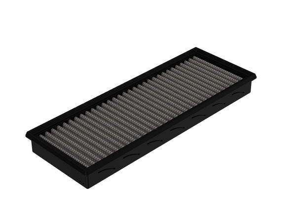 aFe MagnumFLOW Air Filters OER PDS A/F PDS Mercedes S Cls 00-11 CL/SL Cls 01-11 V8 - 31-10085